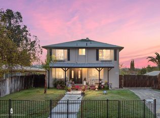 804 Butler Rd, Bakersfield, CA 93304