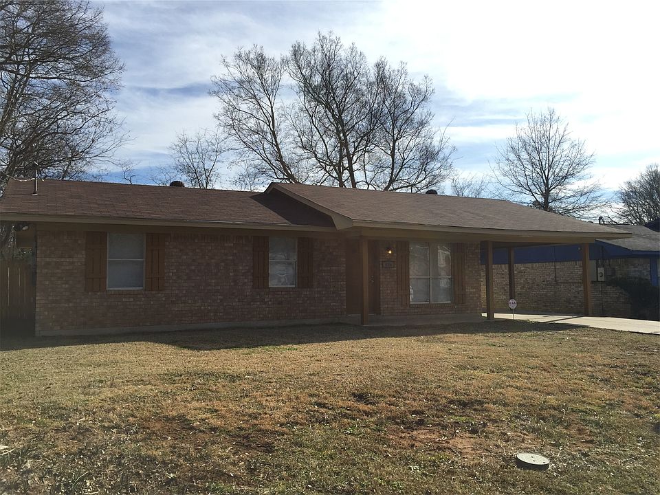 1st image of 406 Tisdale Dr