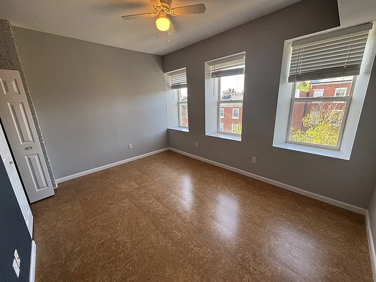 1927 E Pratt St #3 — Photo 6