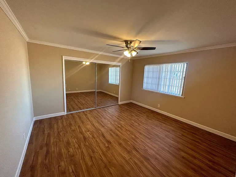3566 Rolison Rd #68 — Photo 4