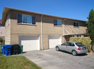 2518 E Pike St, Seattle, WA 98122