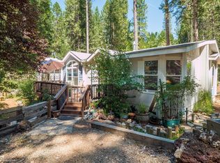 16855 Pasquale Rd, Nevada City, CA 95959