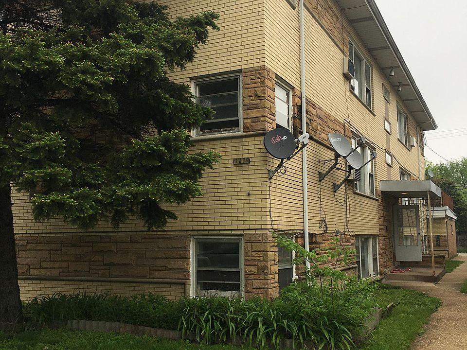 1st image of 3139 S Harlem Ave #G