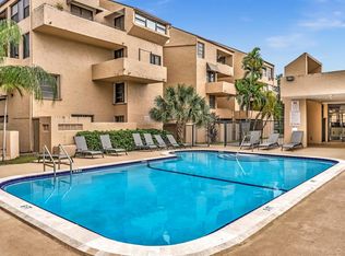 10801 SW 109th Ct APT D308, Miami, FL 33176