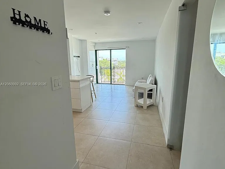 5785 SW 72nd St #5785 — Photo 3