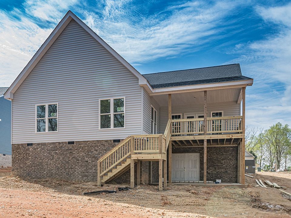 2nd image of 1078 Jonathan Dr