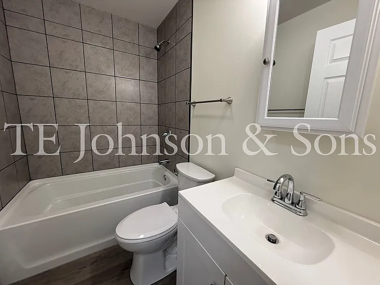 603 Kinard Dr — Photo 18