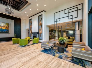 The Point at Eisenhower Square, Alexandria, VA 22314