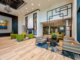 The Point at Eisenhower Square