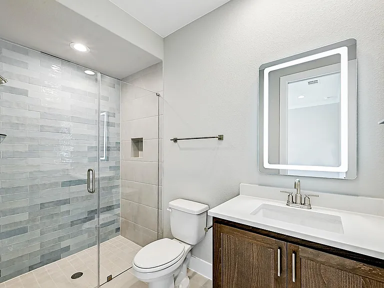 3601 Easy Money St — Photo 30