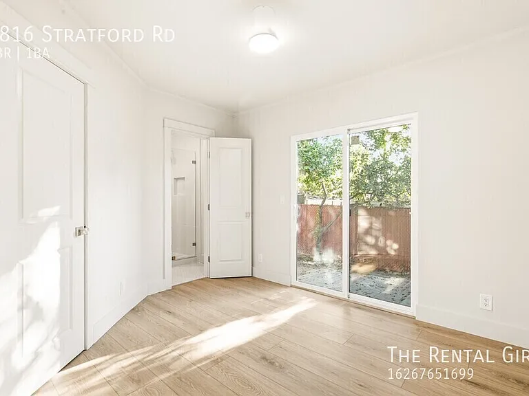4816 Stratford Rd — Photo 18