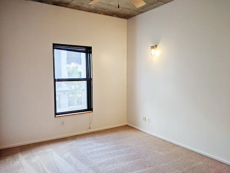 Mercury - Residential — Photo 151