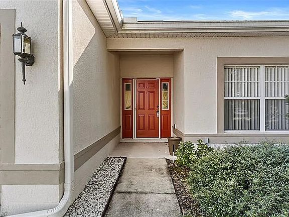 2nd image of 3706 Belle Rose Dr