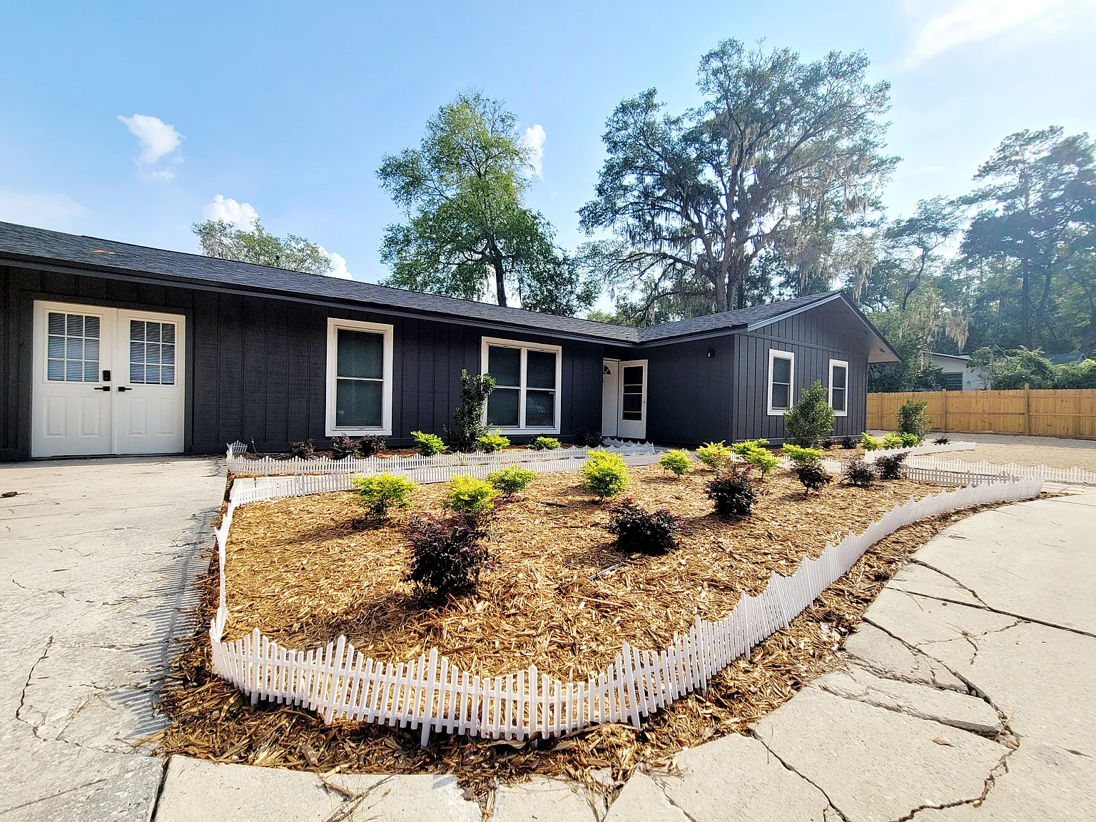 4 bed, 1684 sqft, $3,100 — Photo 4