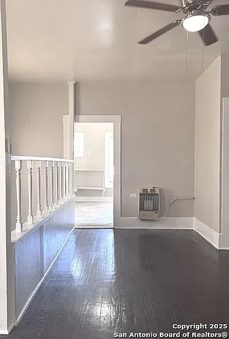 1021 Ogden St #7 — Photo 12