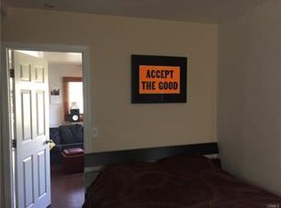 2220 Effie St, Los Angeles, CA 90026