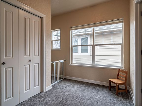 4th image of 2702 Dublin St