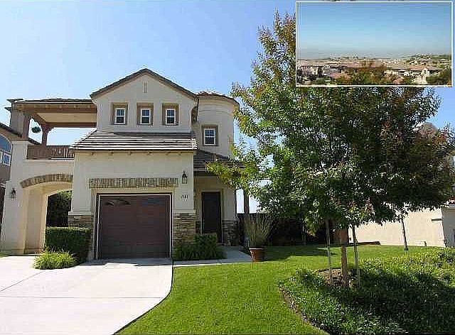 1st image of 1161 Glen Ellen Pl