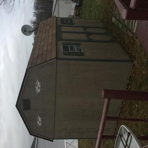 2nd image of 57 Mansfield Dr