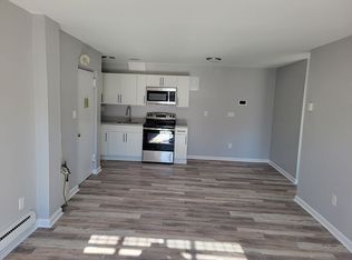 51 Vera St APT D, Staten Island, NY 10305