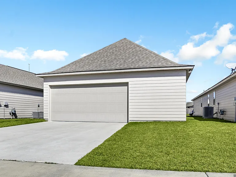 7642 W Pelican Lakes Ave — Photo 18