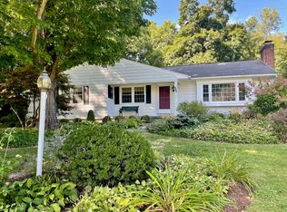 320 Crescent Blvd, Bennington, VT 05201