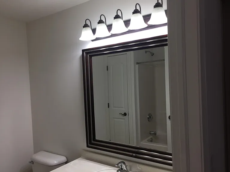 920 Marquette Ave #306 — Photo 22
