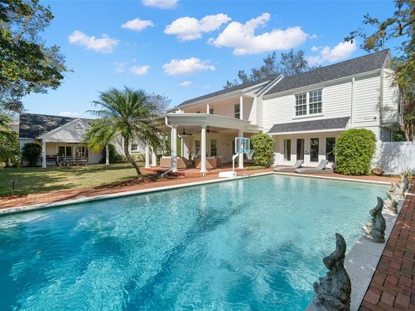 3412 W McKay Ave, Tampa, FL 33609