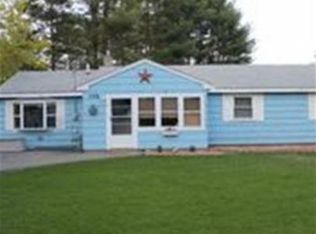 759 Cedar St, Walpole, MA 02081