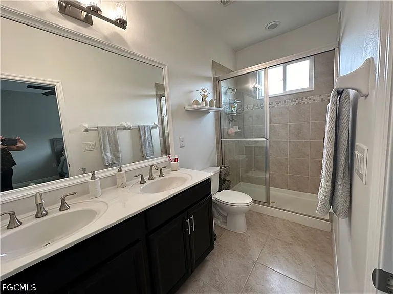 4092 Wilmont Pl — Photo 23