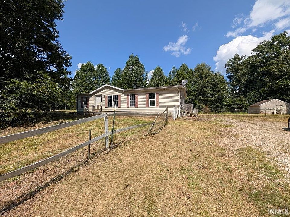 1st image of 325 Preston Ln