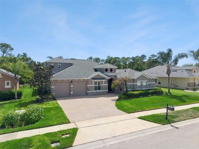 3918 Safflower Ter, Oviedo, FL, 32766
