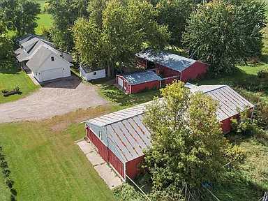 Property photo 61