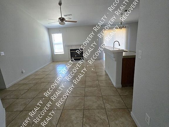 5th image of 259 Pelican Pl