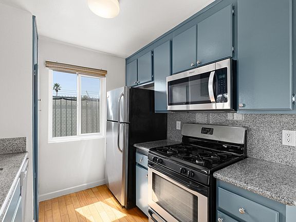 5th image of 420 Hardison Way #3