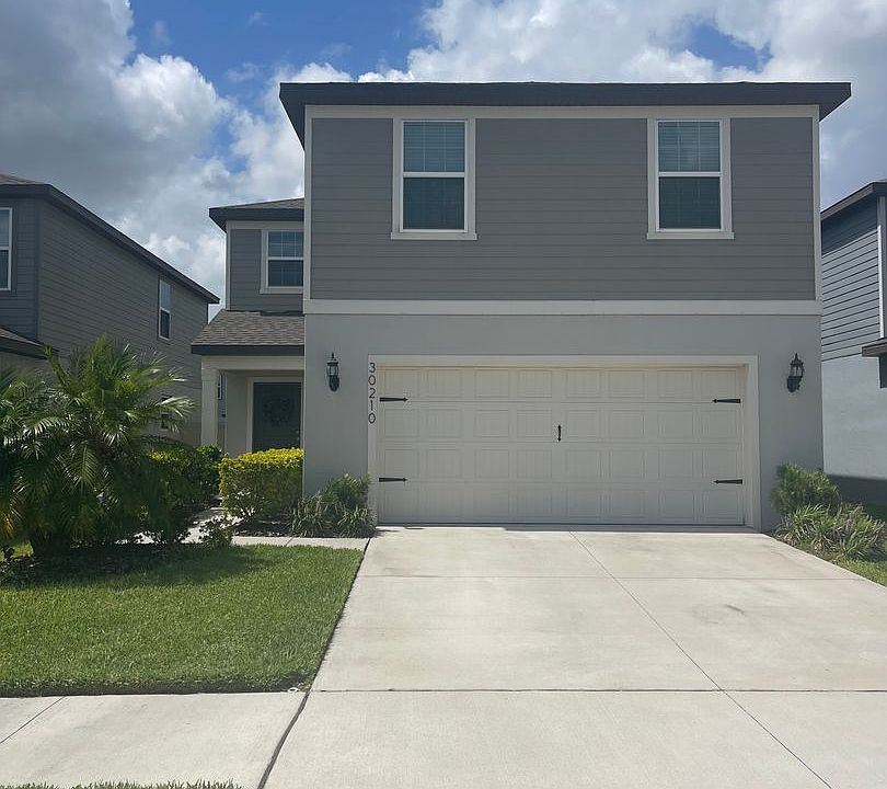 1st image of 30210 Merilee Pl