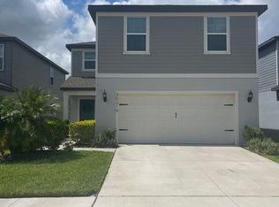30210 Merilee Pl, Wesley Chapel, FL 33545
