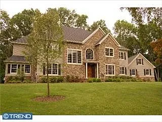 73 Littlebrook Rd N photo 1