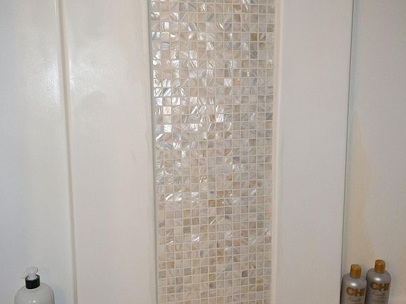 5th image of 17159 W Bernardo Dr Unit 206