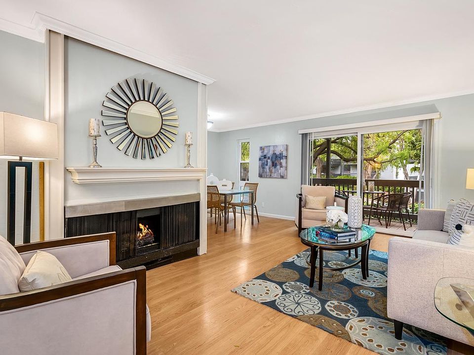 1st image of 88 Laurie Meadows Dr APT 1