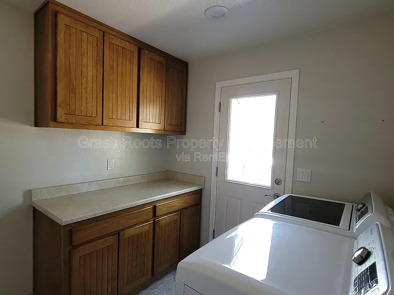 17742 Minnow Way — Photo 5