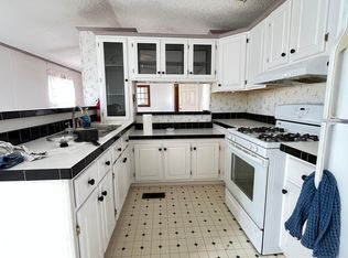 7800 Maple Hill Rd LOT B11, Hamel, MN 55340