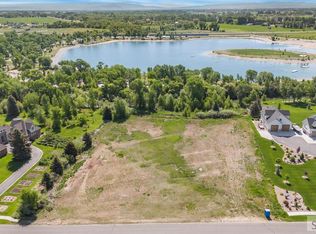 Tbd N 4000 E, Rigby, ID 83442