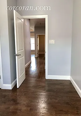 Rented by Corcoran | media 15