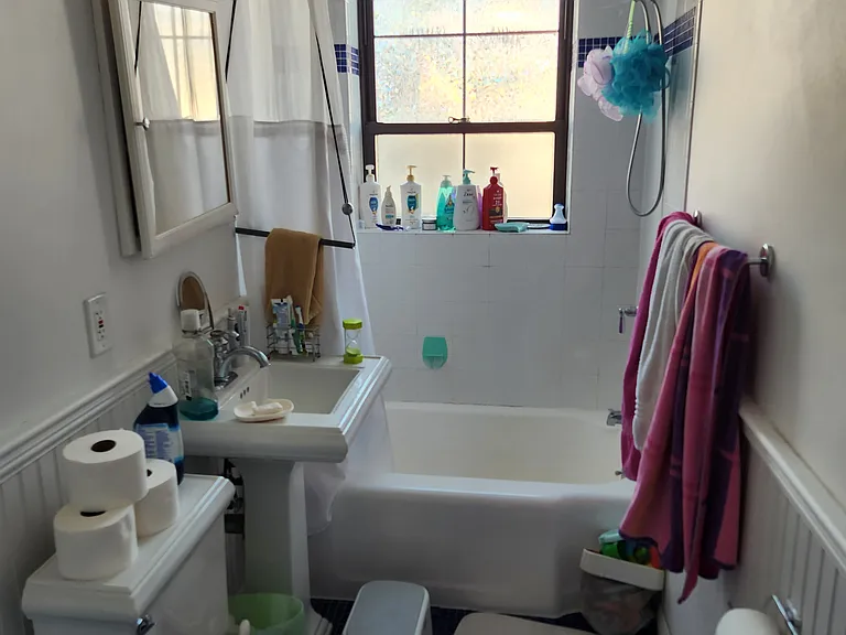 47 Harvard Ave #5 — Photo 12
