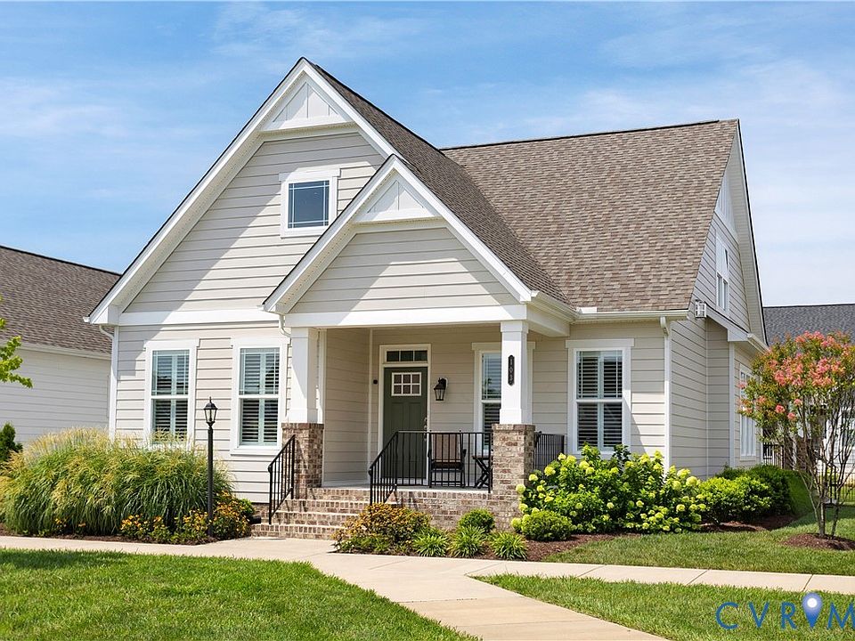 1st image of 103 Hopeton Aly