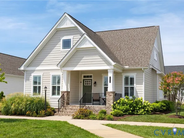 103 Hopeton Aly, Ashland, VA 23005