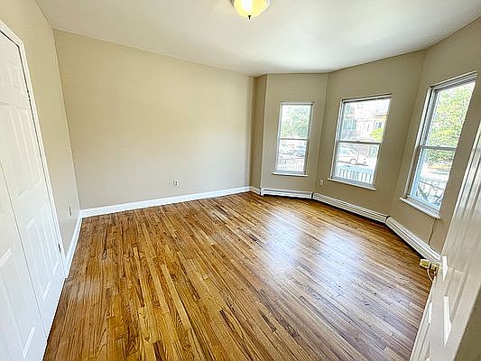 1st image of 95 Bay 31 St #1