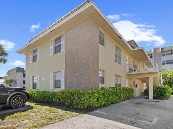 2707 Vandiver Dr APT 1