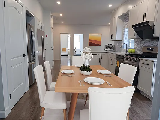 Rented by Brooklyn Property Group LLC | media 1